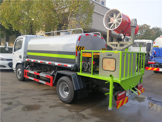 C���{�4.5���|�L(f��ng)������/�։m܇�r(ji��)��/�G����ˮ܇