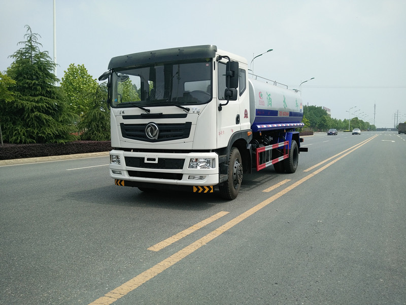 �|�L(f��ng)��ISB190����˹15����ˮ܇�S���N�����R������d����