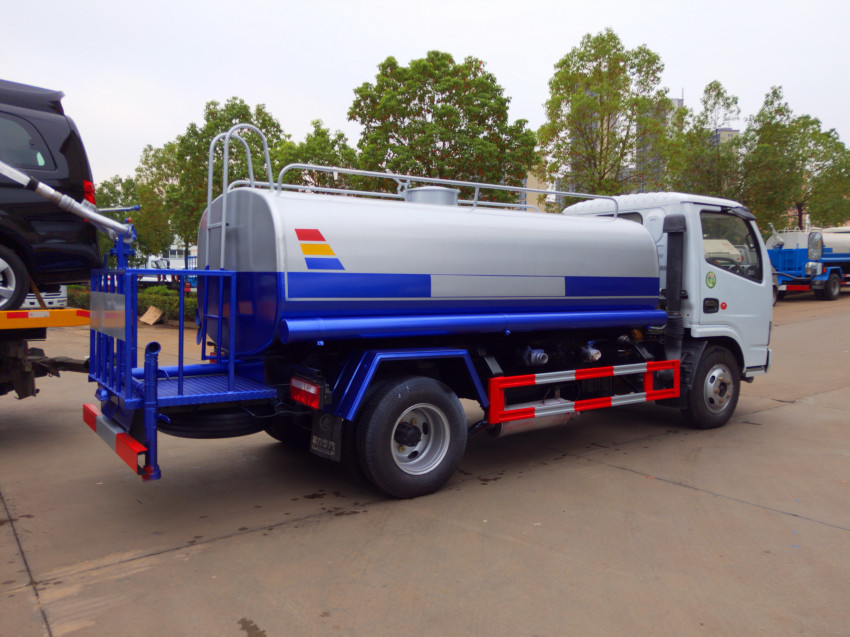 �h(hu��n)�l(w��i)5����ˮ܇(ch��)�r(ji��)��-�h(hu��n)�l(w��i)5����ˮ܇(ch��)��(b��o)�r(ji��)