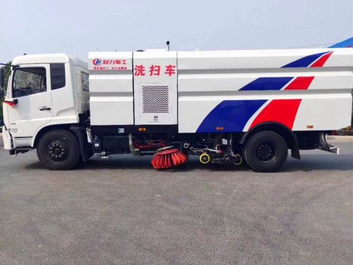 ��·���܇�����I_�|�L(f��ng)��·܇��r_���Эh(hu��n)�l(w��i)��ߙC�r��