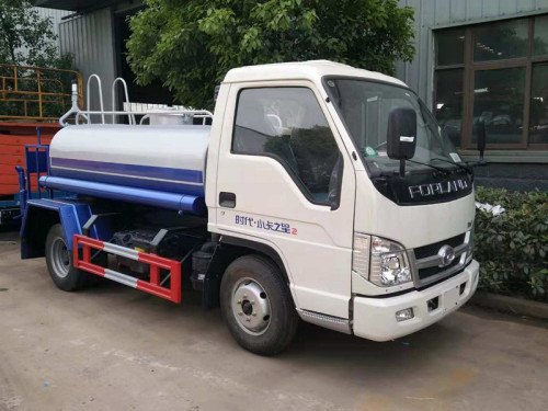 2噸藍(lán)牌灑水車(chē)有哪些 藍(lán)牌灑水車(chē)多少錢(qián) 2噸藍(lán)牌灑水車(chē)有哪些 藍(lán)牌灑水車(chē)多少錢(qián)