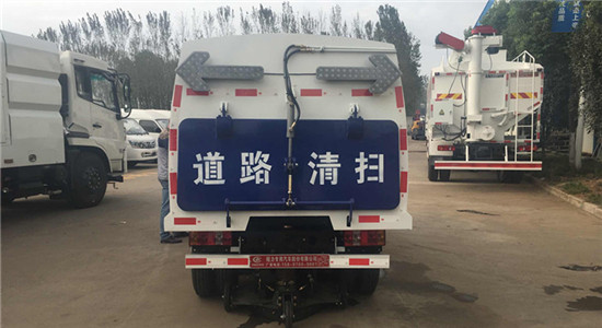 С�͸���3����·܇�����Xһ�_