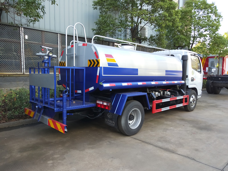 ���垢ˮ܇���ڸ��� ��ˮ܇�ɽ��r(ji��)