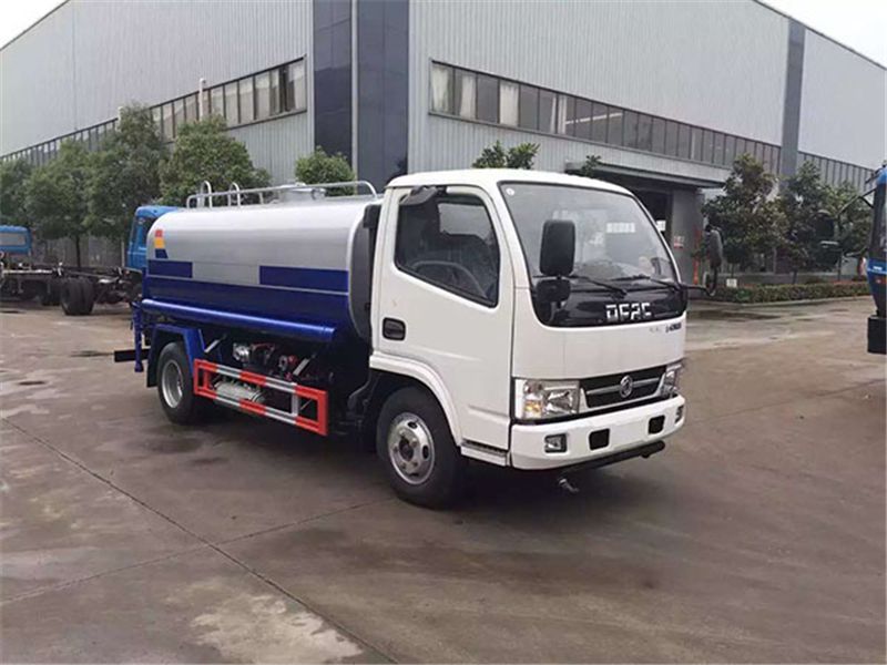 ����5����ˮ܇�����140�R���l(f��)�әC���ɼ��b30���F��