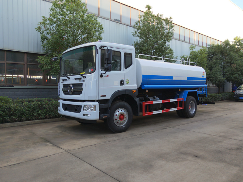 �|�L(f��ng)12����ˮ܇(ch��)-�|�L(f��ng)�@�֞�ˮ܇(ch��)�r(ji��)��,,�¿�15���F�ڞ�ˮ܇(ch��)����ֱ�N(xi��o)