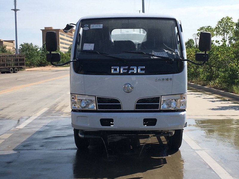 園林灑水車(chē) 國(guó)六多功能灑水車(chē)廠(chǎng)家 園林灑水車(chē) 國(guó)六多功能灑水車(chē)廠(chǎng)家