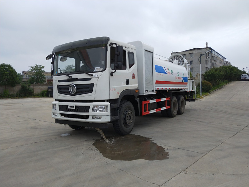 100米噴藥車(chē)價(jià)格 霧霾車(chē)型號(hào) 多功能抑塵車(chē)配置 100米噴藥車(chē)價(jià)格 霧霾車(chē)型號(hào) 多功能抑塵車(chē)配置