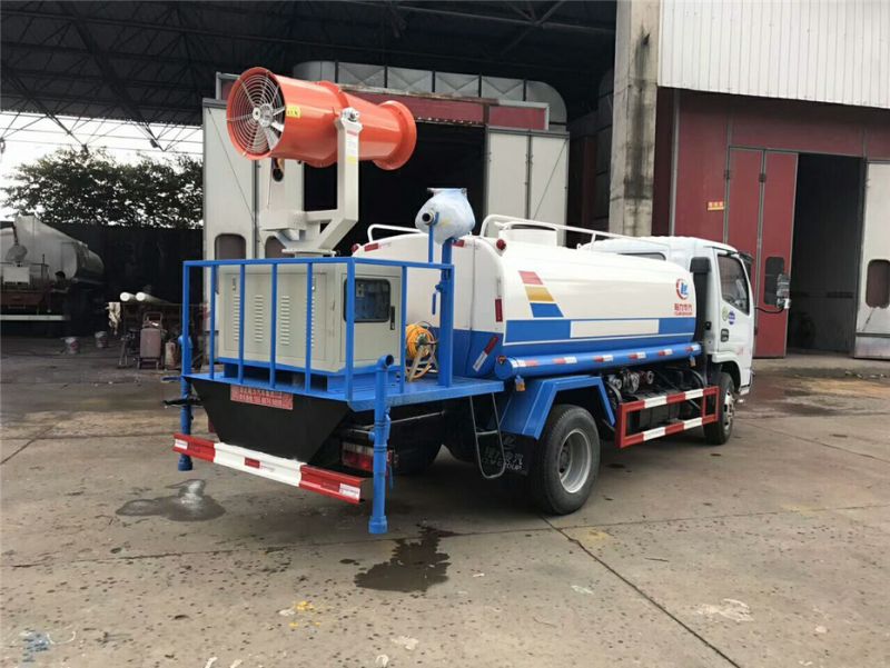 ��������˾ӆُ�|�L(f��ng)������5����ˮ܇���۽��m