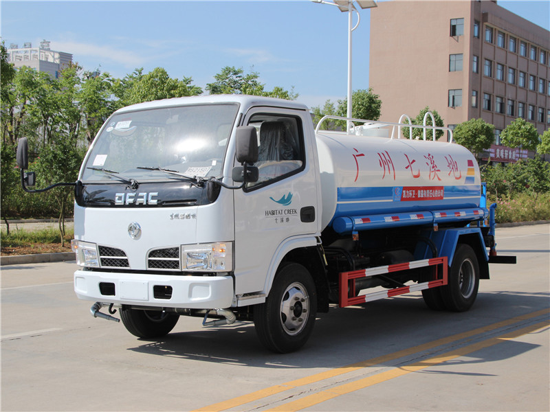 ����5����ˮ܇�S��-��ˮ܇��r-������ˮ܇������ُ��λ