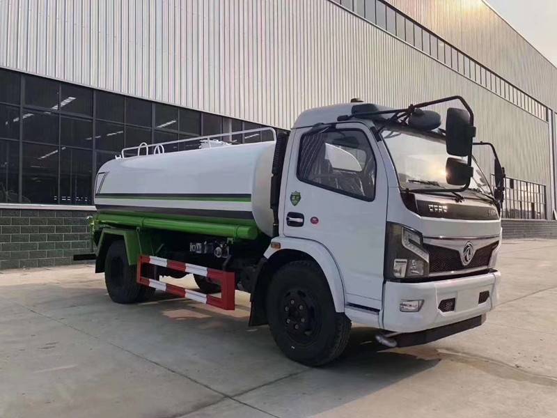 �|�L(f��ng)������5��_8��_10���@�־G���F���։m��ˮ܇_�����\(y��n)ˮ܇