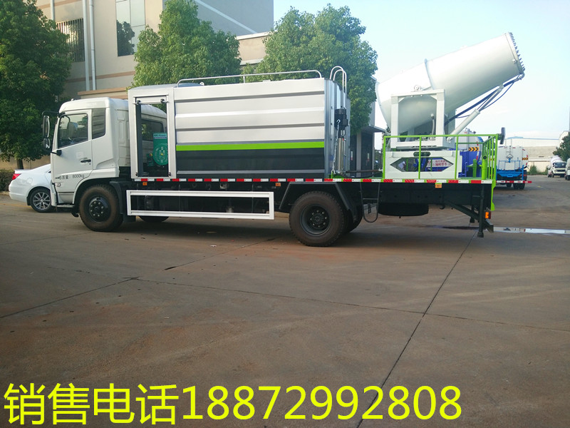 東風(fēng)多利卡d7灑水車 環(huán)衛(wèi)灑水車廠家 5噸灑水車生產(chǎn)廠家 東風(fēng)多利卡d7灑水車 環(huán)衛(wèi)灑水車廠家 5噸灑水車生產(chǎn)廠家