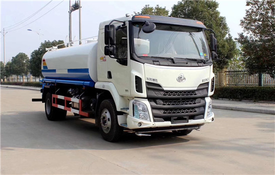 �V�^(q��)��(zhu��n)�Þ�ˮ܇(ch��)�����X(qi��n)-�V�^(q��)��(zhu��n)�Þ�ˮ܇(ch��)�����X(qi��n)һ�v