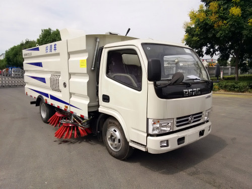 東風(fēng)國六逸途2方掃路車-2方掃路車廠家價(jià)格報(bào)價(jià) 東風(fēng)國六逸途2方掃路車-2方掃路車廠家價(jià)格報(bào)價(jià)