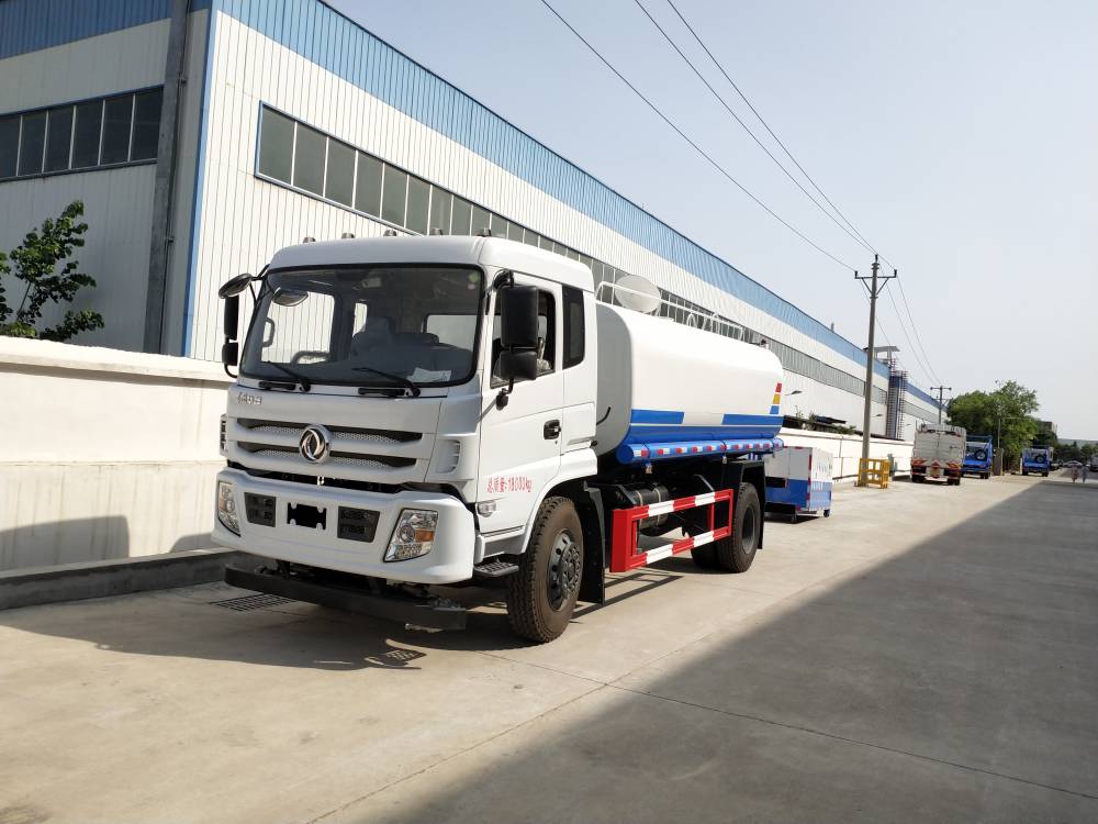 �|�L(f��ng)145��(zhu��n)�Þ�ˮ܇(ch��) -���؞�ˮ܇(ch��)��(zhu��n)�u(m��i) ��ˮ܇(ch��)-Ʒ����̖(h��o)�Rȫ