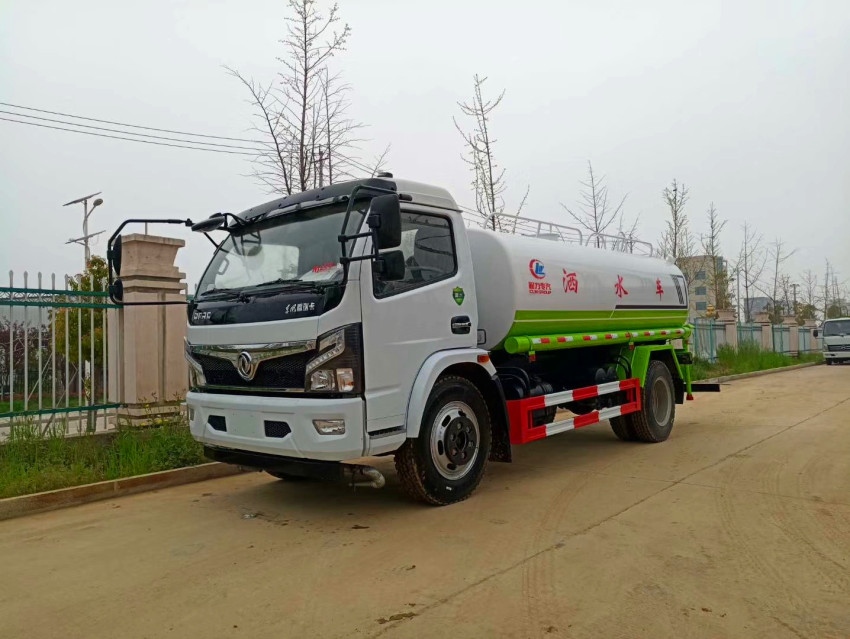 ��ˮ܇�������u��-��ˮ܇-�|�L(f��ng)��������ˮ܇�����X