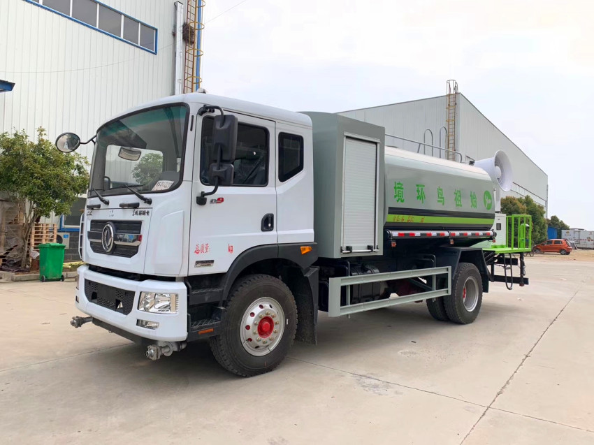 鄭州10t灑水車廠家-灑水車-灑水車出售價(jià)錢多少 鄭州10t灑水車廠家-灑水車-灑水車出售價(jià)錢多少