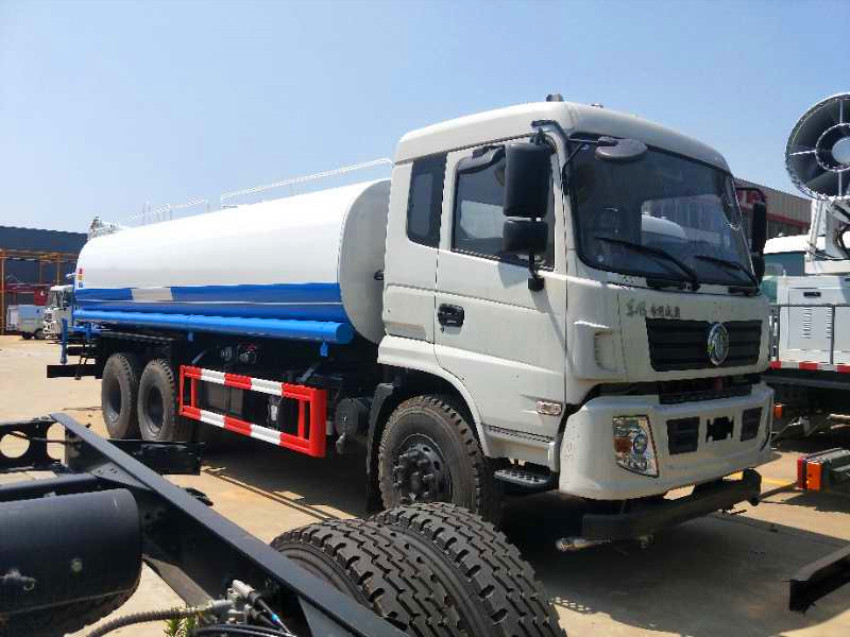 �����I�|�L5����ˮ܇-��ˮ܇-С�ͭh(hu��n)�l(w��i)��ˮ܇�r��