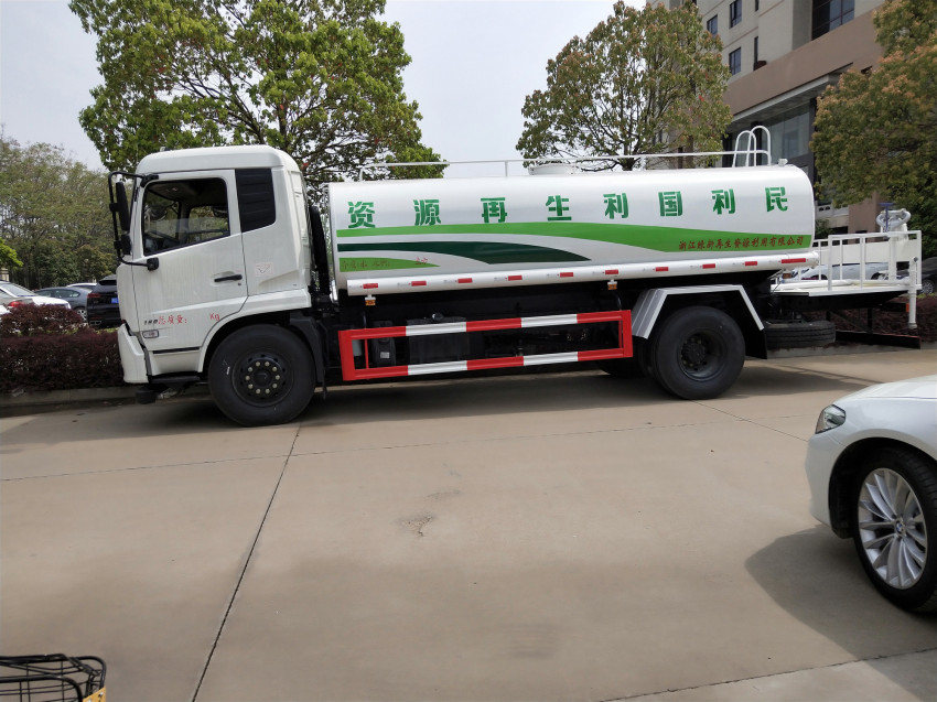 ���؞�ˮ܇������-��ˮ܇-��ˮ܇�I�r(ji��)�����