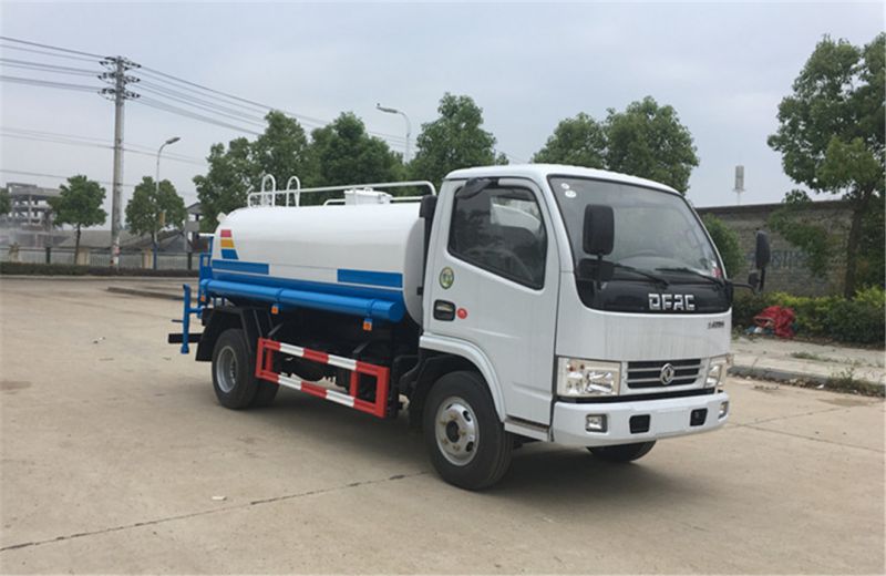 ��ˮ܇�ϑ���ô��-��ˮ܇-��ˮ܇��ȫ��(gu��)�����ϑ��