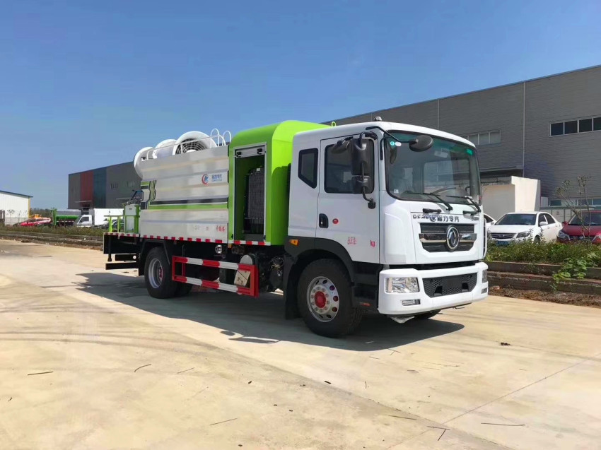 大連灑水車-大連灑水車廠家直銷-中潔牌XZL5184GSS6型灑水車 大連灑水車-大連灑水車廠家直銷-中潔牌XZL5184GSS6型灑水車