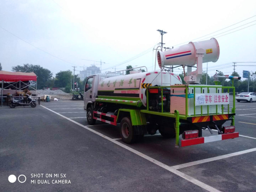 ����L(zh��ng)�d��AAA5075GSSE6�͞�ˮ܇