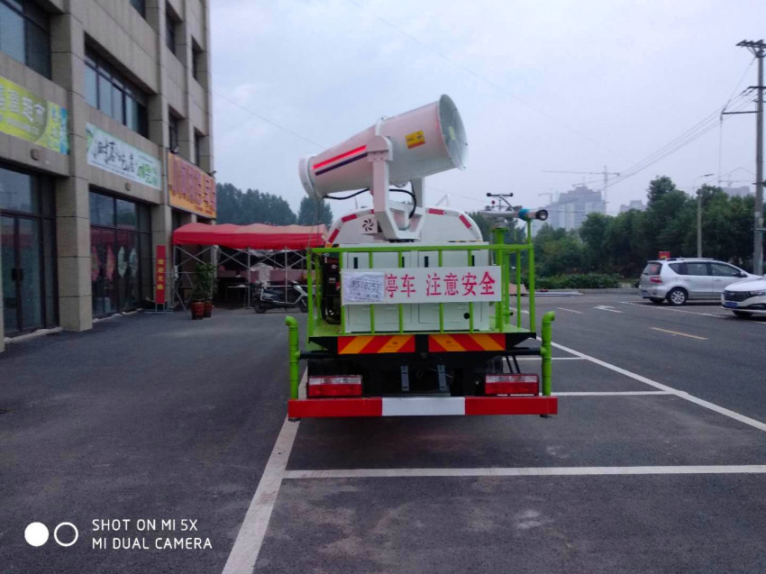 ����L(zh��ng)�d��AAA5075GSSE6�͞�ˮ܇