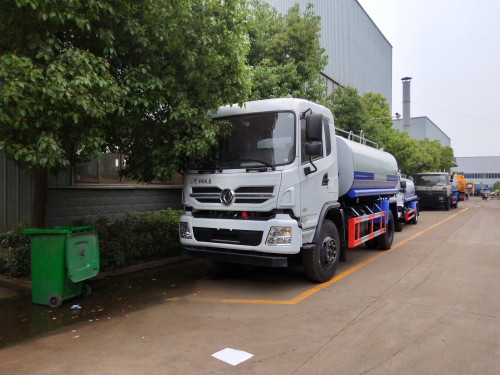 �|����YZR5160GSSG6�͞�ˮ܇(ch��)