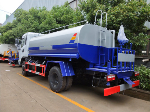 12噸灑水車多少錢-12噸灑水車價(jià)格-灑水車-新東日牌YZR5160GSSG6型灑水車 12噸灑水車多少錢-12噸灑水車價(jià)格-灑水車-新東日牌YZR5160GSSG6型灑水車