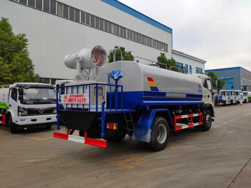 程力灑水車-程力灑水車價格-程力灑水車報價-程力汽車集團公司 程力灑水車-程力灑水車價格-程力灑水車報價-程力汽車集團公司