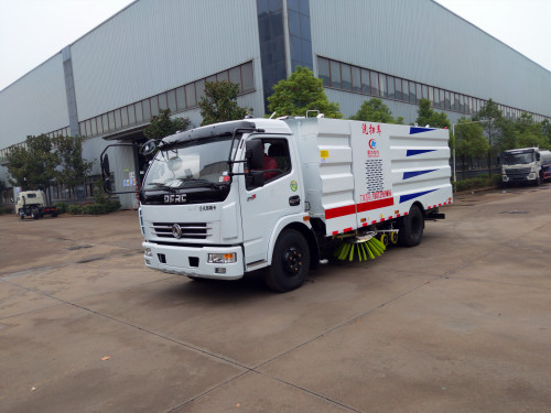 �๦�����܇(ch��)�S��ֱ�N(xi��o)-��ˮ܇(ch��)-��(gu��)��ϴ��܇(ch��)�����X(qi��n)