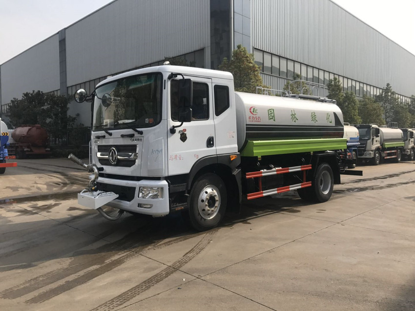 ��(gu��)���|�L(f��ng)������14����ˮ܇(ch��)�����v��-����������ˮ܇(ch��)�S��