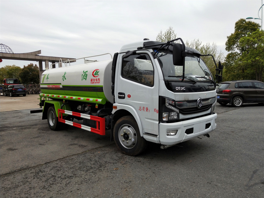 �¿��(gu��)����ˮ܇(ch��)�r(ji��)�� ���m�Ϲ���ʹ�õĞ�ˮ܇(ch��)