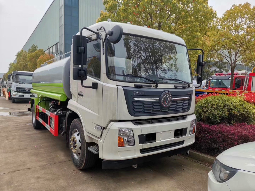 國六東風(fēng)天錦灑水車報(bào)價(jià)-國六東風(fēng)天錦灑水車價(jià)格-程力集團(tuán) 國六東風(fēng)天錦灑水車報(bào)價(jià)-國六東風(fēng)天錦灑水車價(jià)格-程力集團(tuán)