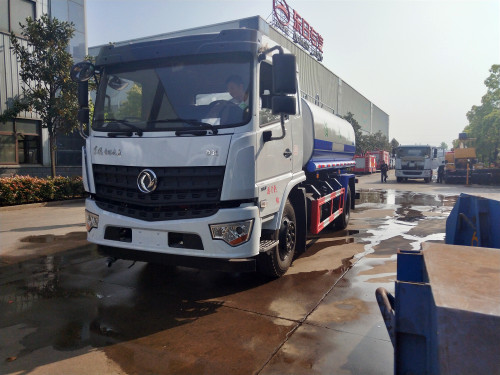 �؃r(ji��)̎���(gu��)��15����ˮ܇(ch��)-�|�L(f��ng)15����ˮ܇(ch��)��(gu��)�������u(m��i)