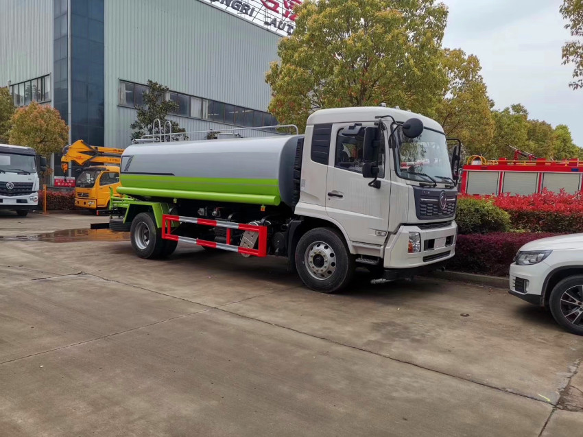 �@�־G����ˮ܇�r(ji��)�񼰈DƬ-�G����ˮ܇�r(ji��)��-�������F(tu��n)