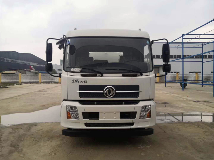 天錦14方灑水車報(bào)價(jià)多少錢-天錦14方灑水車報(bào)價(jià)-程力集團(tuán) 天錦14方灑水車報(bào)價(jià)多少錢-天錦14方灑水車報(bào)價(jià)-程力集團(tuán)