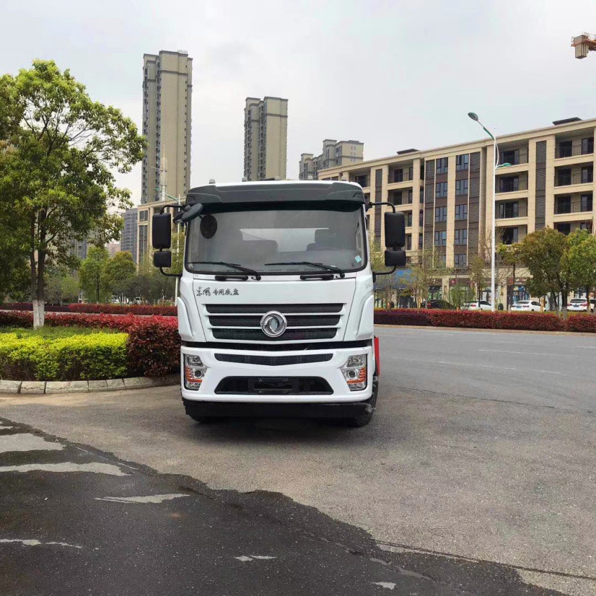 小型灑水車多少錢一輛-小型灑水車價(jià)格-湖北程力集團(tuán) 小型灑水車多少錢一輛-小型灑水車價(jià)格-湖北程力集團(tuán)