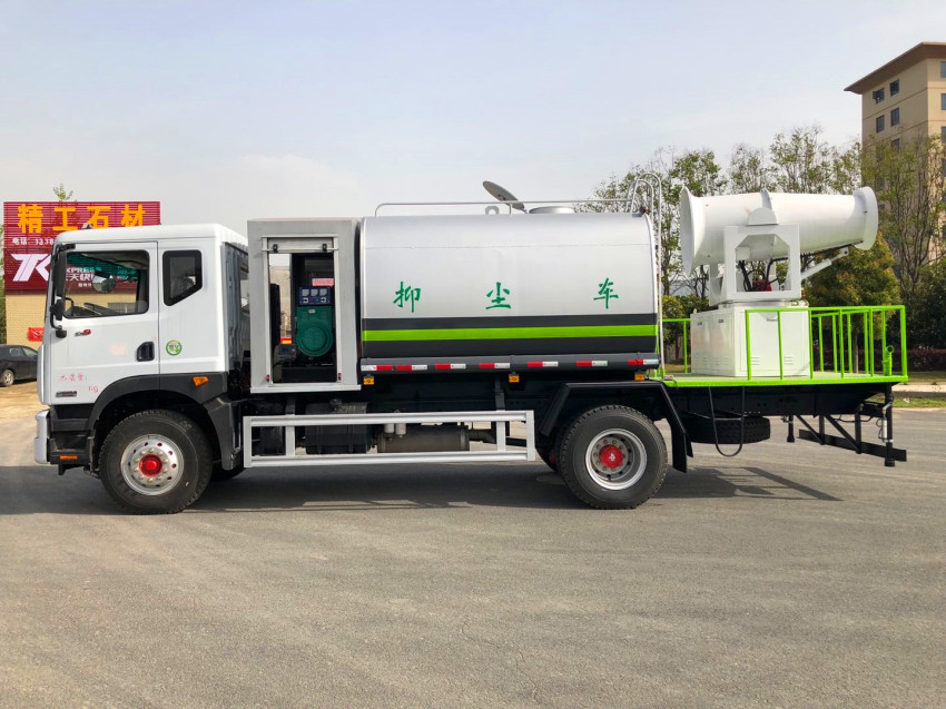 ������80�׵��F�ڞ�ˮ܇�����X���։m��ˮ܇�r(ji��)��-������ˮ܇�r(ji��)��