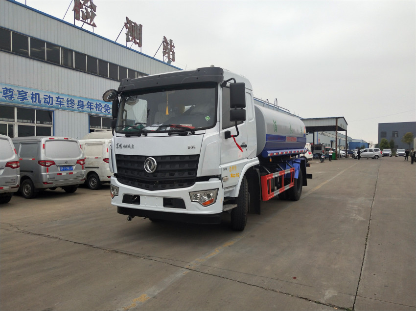 北京灑水車(chē)-北京灑水車(chē)銷(xiāo)售-北京灑水車(chē)價(jià)格報(bào)價(jià)-程力集團(tuán) 北京灑水車(chē)-北京灑水車(chē)銷(xiāo)售-北京灑水車(chē)價(jià)格報(bào)價(jià)-程力集團(tuán)