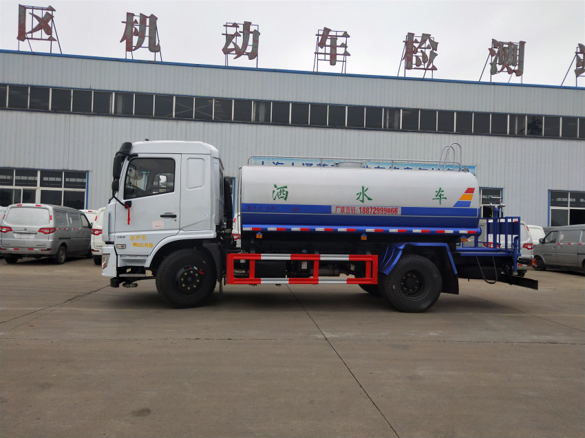 太原灑水車-太原灑水車價(jià)格-太原灑水車廠家直銷 太原灑水車-太原灑水車價(jià)格-太原灑水車廠家直銷