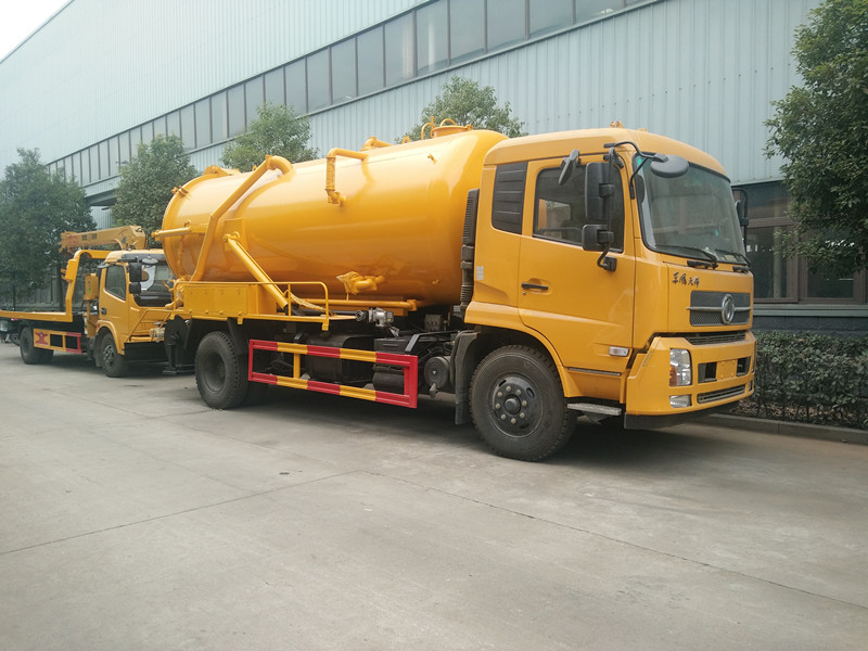 哪里有賣(mài)吸污車(chē)_清洗吸污車(chē)銷(xiāo)售點(diǎn)_吸污吸糞車(chē)專(zhuān)賣(mài) 哪里有賣(mài)吸污車(chē)_清洗吸污車(chē)銷(xiāo)售點(diǎn)_吸污吸糞車(chē)專(zhuān)賣(mài)