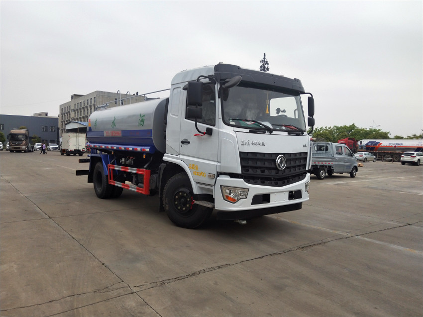 雄安15噸灑水車價(jià)格 -雄安灑水車多少錢-雄安灑水車銷售-湖北程力 雄安15噸灑水車價(jià)格 -雄安灑水車多少錢-雄安灑水車銷售-湖北程力