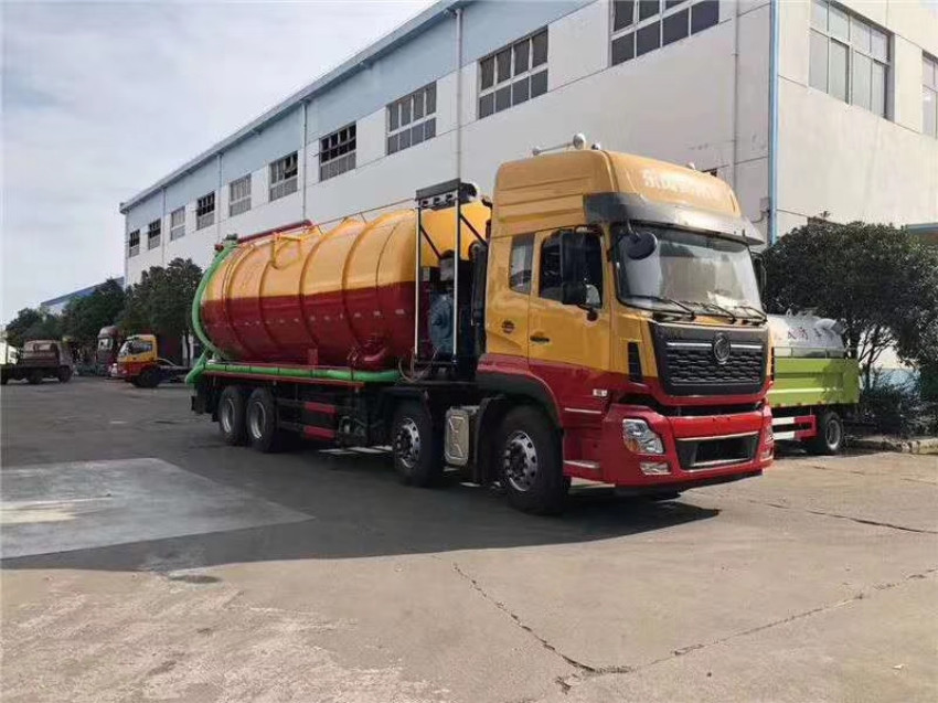 |L(fng)15-18ϴ܇-18ϴ܇