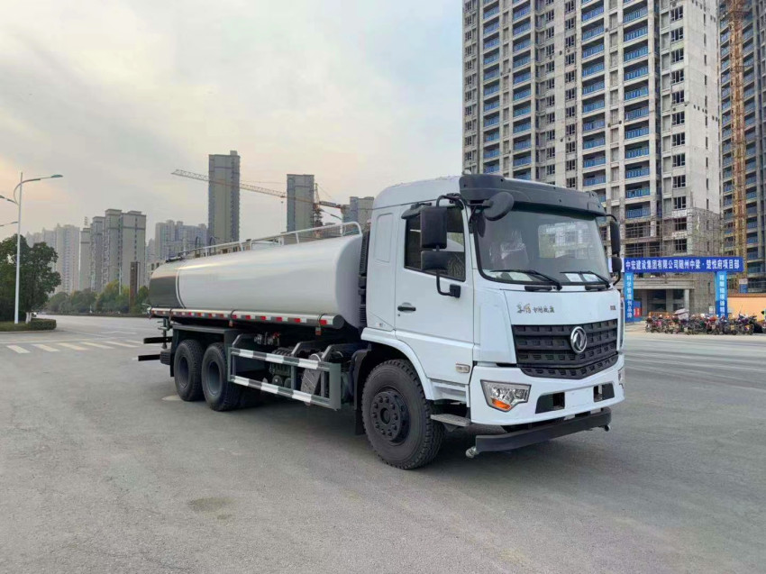 灑水車購(gòu)買-灑水車在購(gòu)買新車時(shí)注意的問(wèn)題問(wèn)題-程力集團(tuán) 灑水車購(gòu)買-灑水車在購(gòu)買新車時(shí)注意的問(wèn)題問(wèn)題-程力集團(tuán)