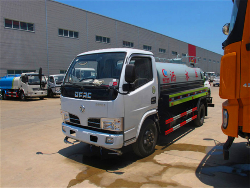 東風(fēng)5噸灑水車(chē)-東風(fēng)5噸灑水車(chē)價(jià)格-程力灑水車(chē)價(jià)格報(bào)價(jià) 東風(fēng)5噸灑水車(chē)-東風(fēng)5噸灑水車(chē)價(jià)格-程力灑水車(chē)價(jià)格報(bào)價(jià)