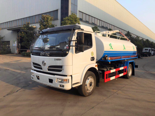 農(nóng)村小型吸糞車圖片配置-東風(fēng)小型吸糞車廠家直銷 農(nóng)村小型吸糞車圖片配置-東風(fēng)小型吸糞車廠家直銷