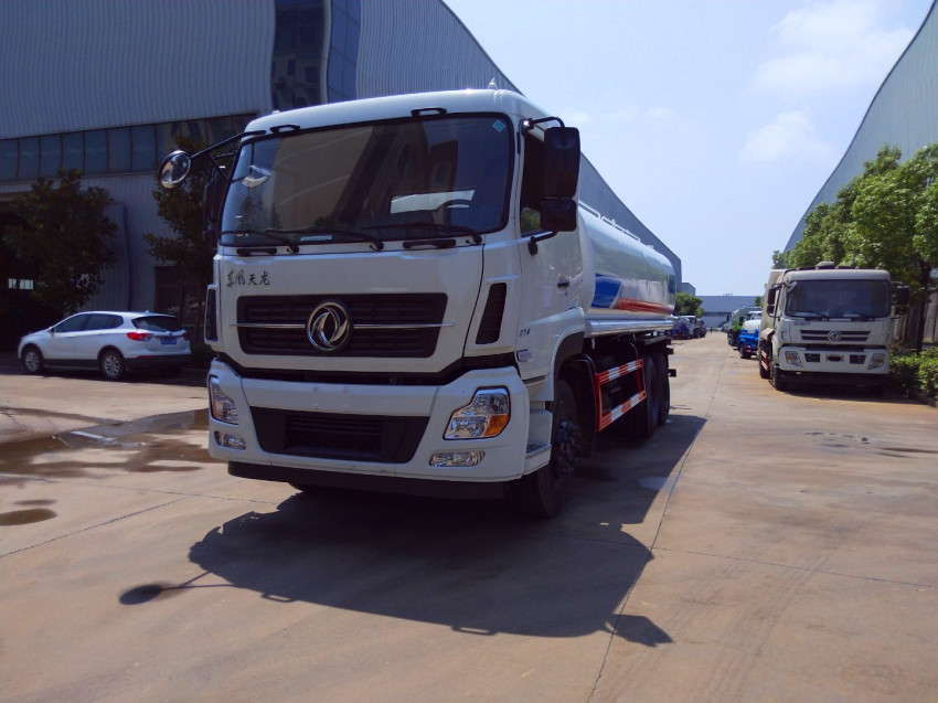 國六天龍20方灑水車-灑水車-東風(fēng)天龍20方灑水車廠家直銷 國六天龍20方灑水車-灑水車-東風(fēng)天龍20方灑水車廠家直銷