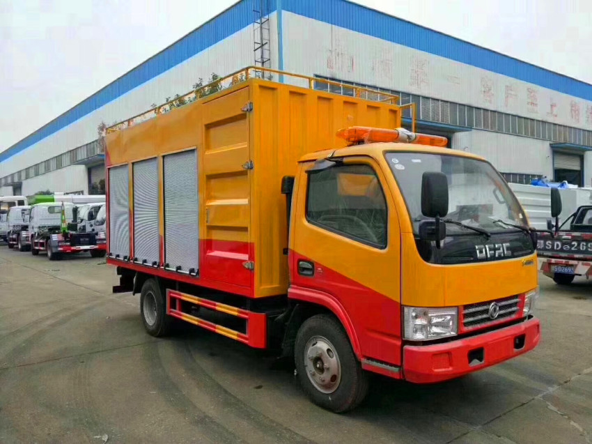 程力威牌污水處理車-污水處理車價(jià)格報(bào)價(jià)-程力污水處理車廠家直銷 程力威牌污水處理車-污水處理車價(jià)格報(bào)價(jià)-程力污水處理車廠家直銷