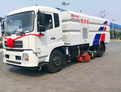 東風(fēng)天錦12噸掃路車-天錦12噸掃路車價(jià)格-東風(fēng)天錦12噸掃路車廠家直銷 東風(fēng)天錦12噸掃路車-天錦12噸掃路車價(jià)格-東風(fēng)天錦12噸掃路車廠家直銷