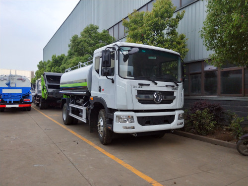 東風(fēng)國(guó)六15噸灑水車(chē)廠家直銷(xiāo)-東風(fēng)國(guó)六15噸灑水車(chē)價(jià)格報(bào)價(jià)-湖北程力 東風(fēng)國(guó)六15噸灑水車(chē)廠家直銷(xiāo)-東風(fēng)國(guó)六15噸灑水車(chē)價(jià)格報(bào)價(jià)-湖北程力